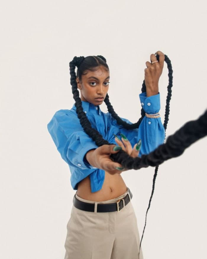 prada-or-nada-4.jpg
