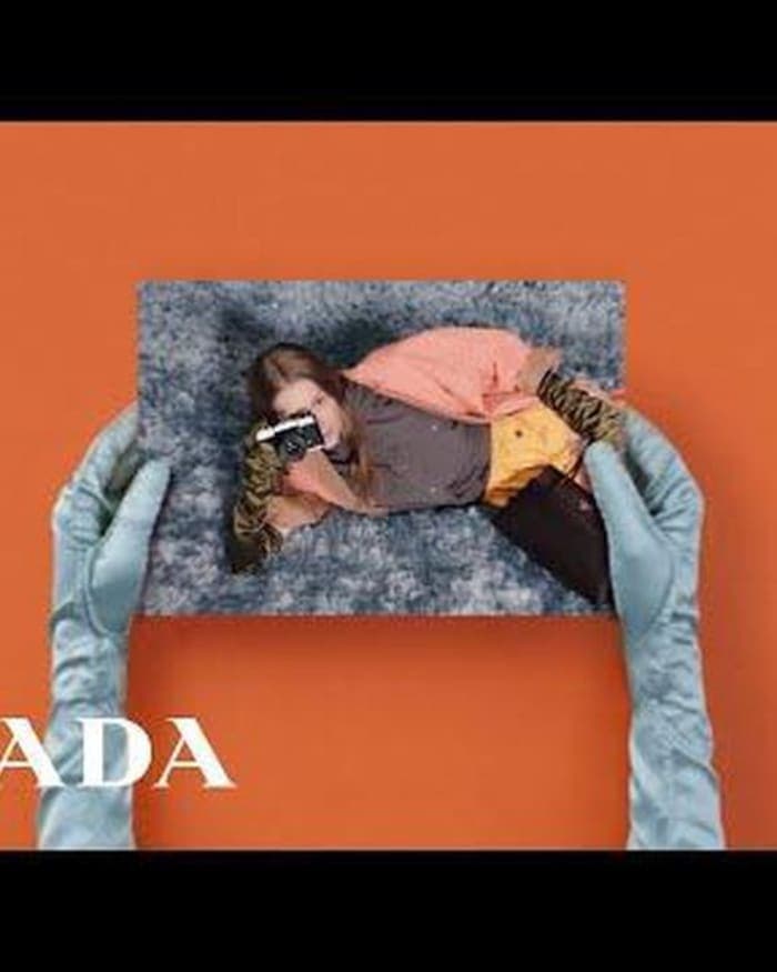 prada-s-s-2026-campaign-pt-1-2.jpg