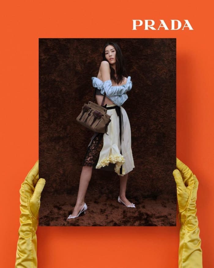 prada-s-s-2026-campaign-pt-1-4.jpg