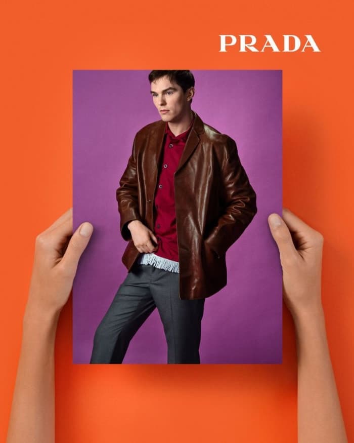 prada-s-s-2026-campaign-pt-1-5.jpg
