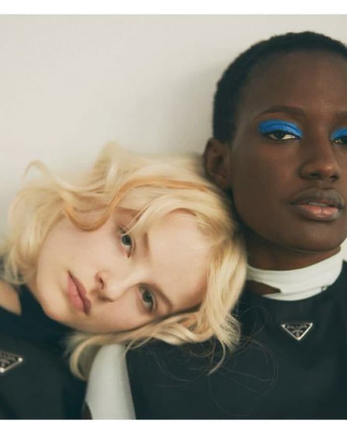 prada-special-photography-ola-rindal-4.jpg