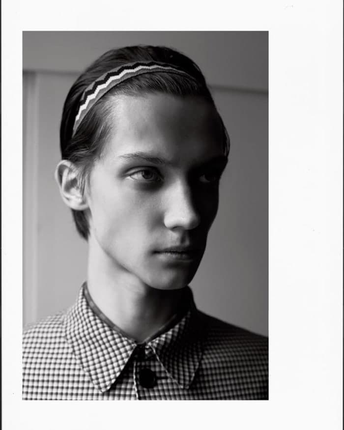 prada-ss17-2.jpg