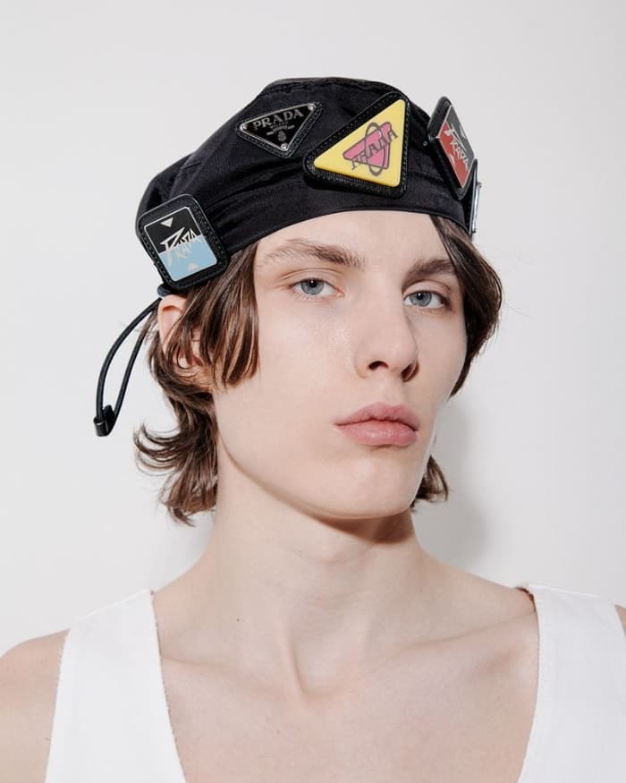 prada-ss2020-2.jpg