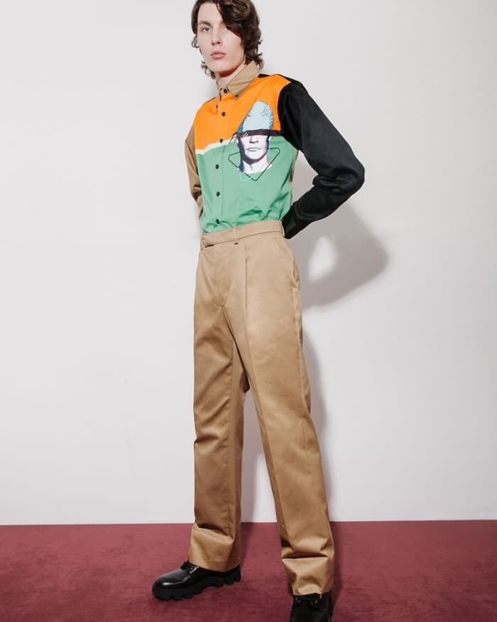 prada-ss2020-3.jpg
