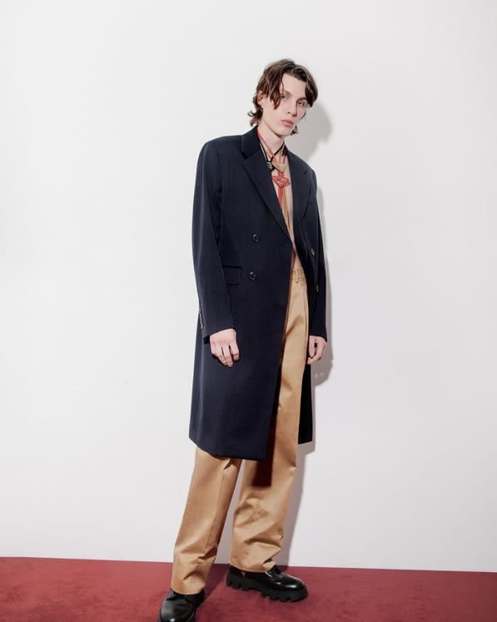 prada-ss2020-4.jpg