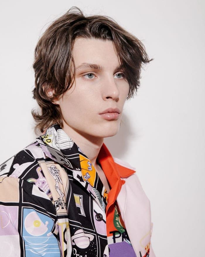 prada-ss2020-5.jpg