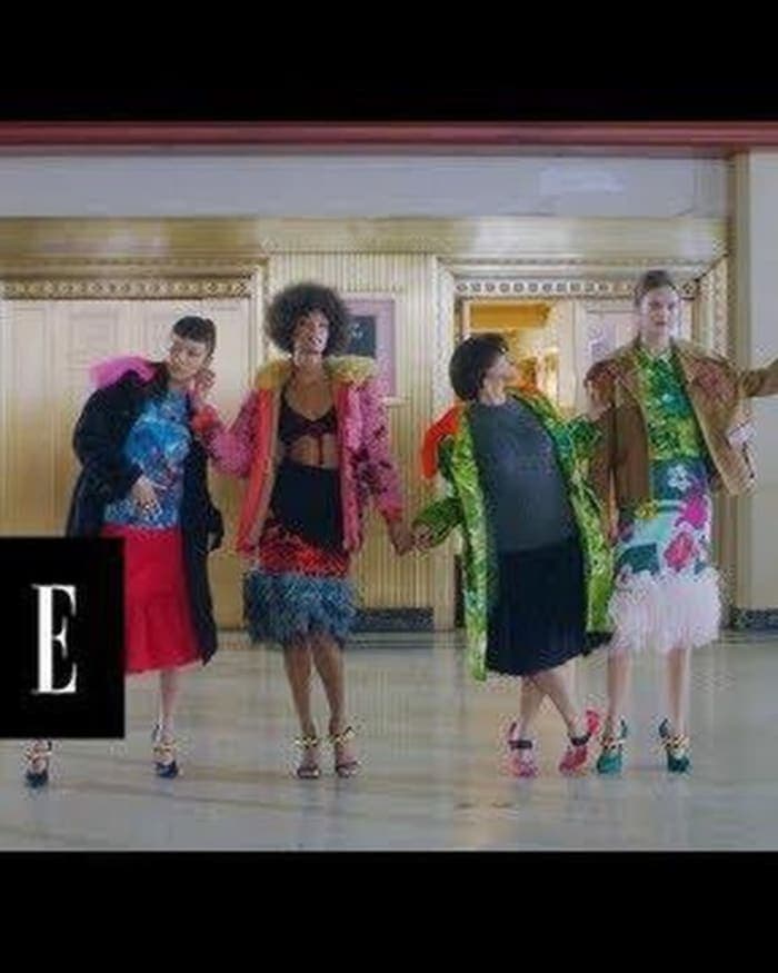 prada-x-elle-2.jpg