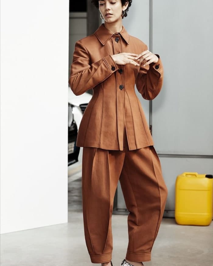 pre-collezioni-primavera-estate-2017-sportmax-2.jpg