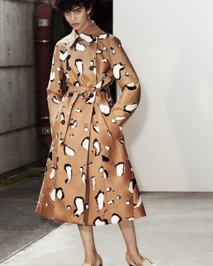 pre-collezioni-primavera-estate-2017-sportmax-4.jpg