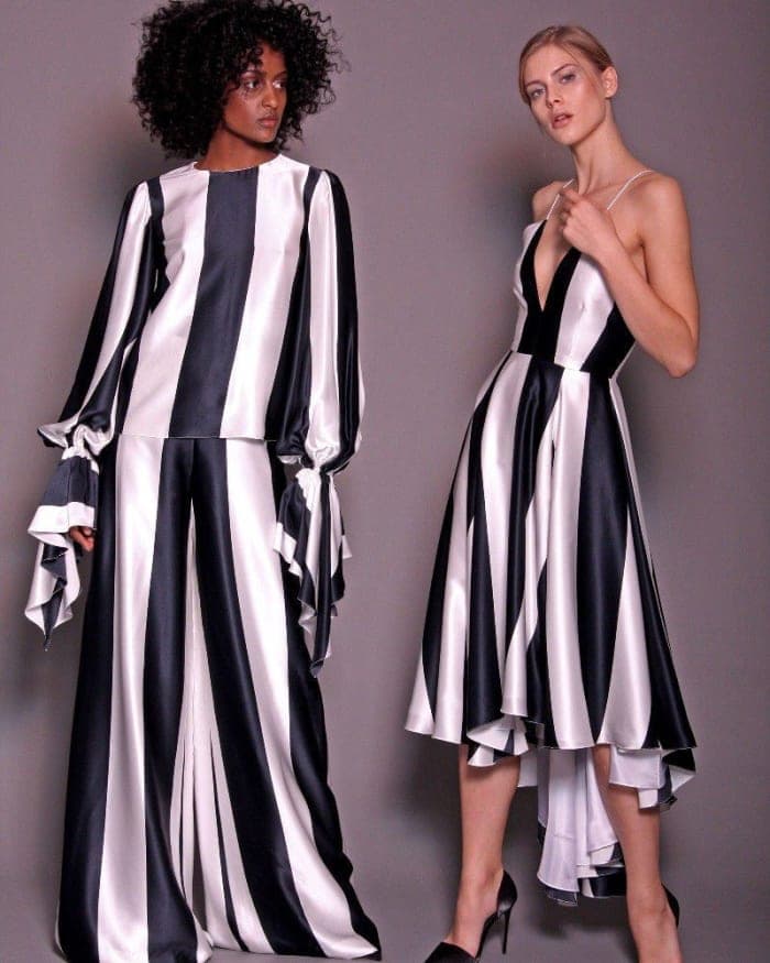 pre-fall-2018-5.jpg