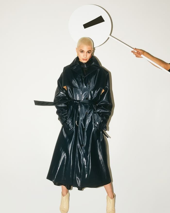 pre-fall-2019-trend-the-phoebe-factor-3.jpg