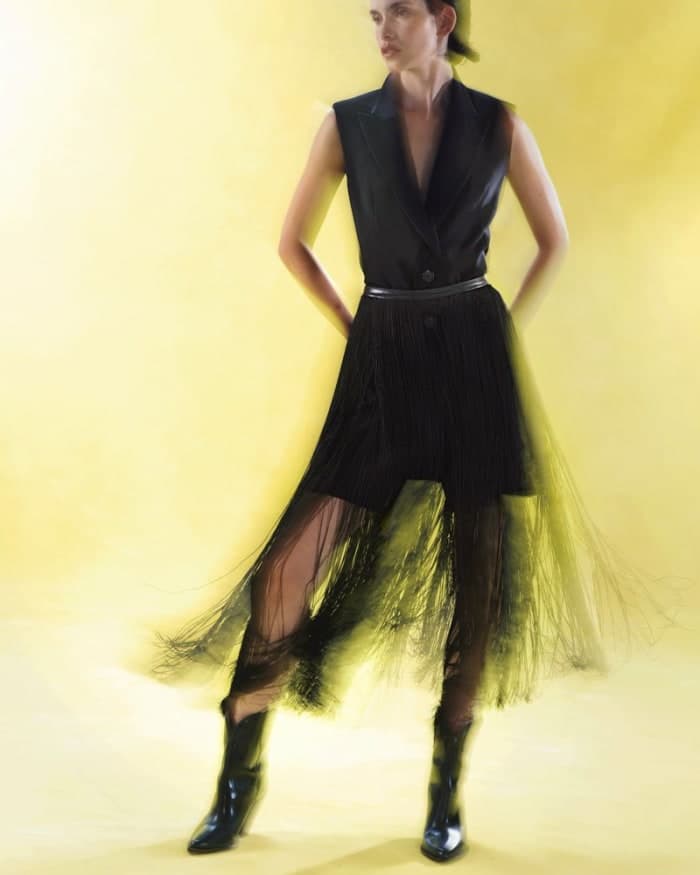 pre-fall-2024-2.jpg