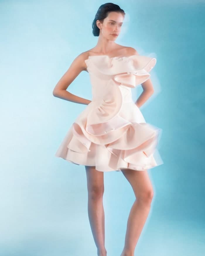 pre-fall-2024-4.jpg