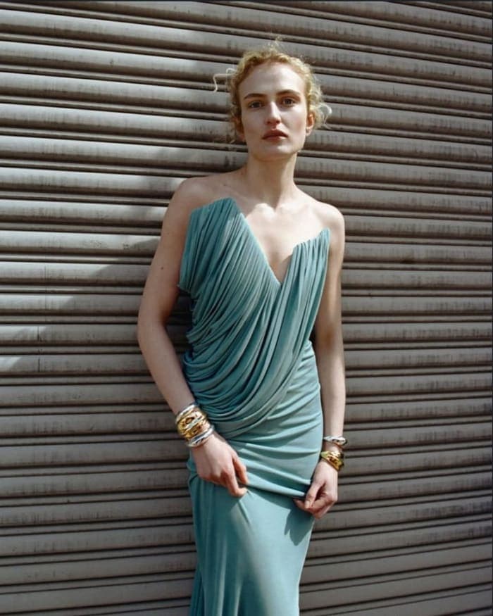 pre-fall-2025-4.jpg
