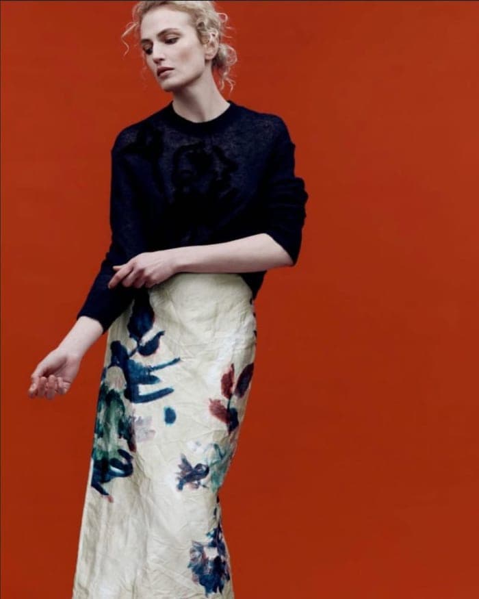 pre-fall-2025-5.jpg