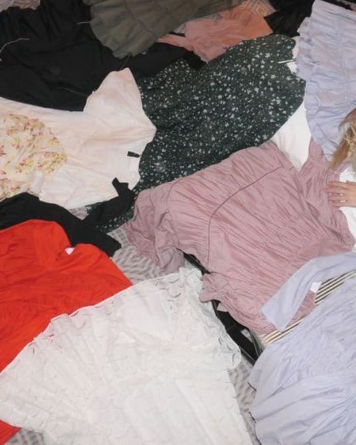 pre-fall-2025-campaign-5.jpg