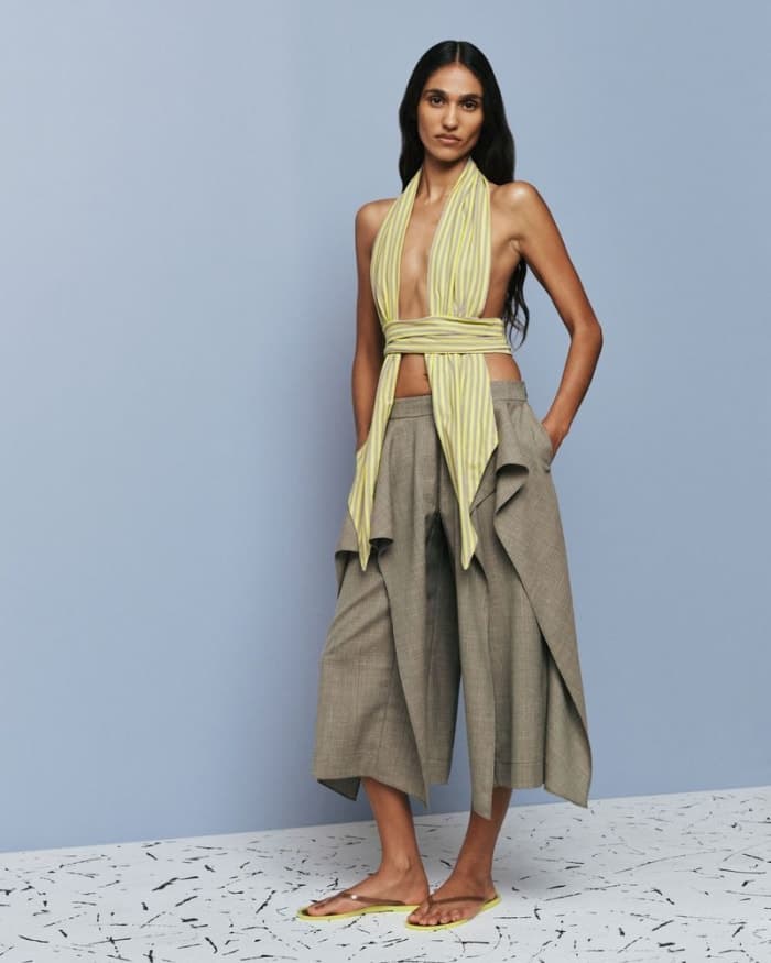 pre-fall-2026-2.jpg