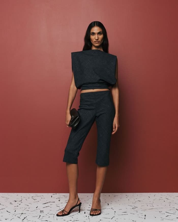 pre-fall-2026-4.jpg