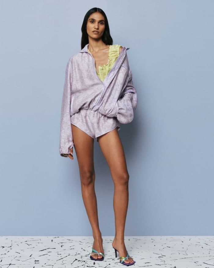 pre-fall-2026-5.jpg