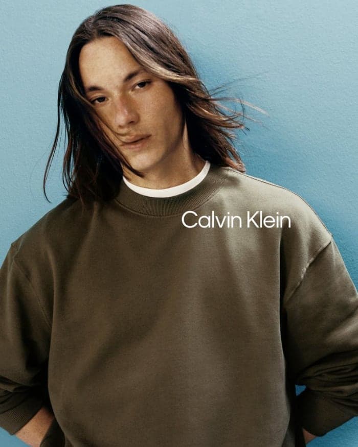 pre-fall-22-calvin-klein-seasonal-campaign-2.jpg