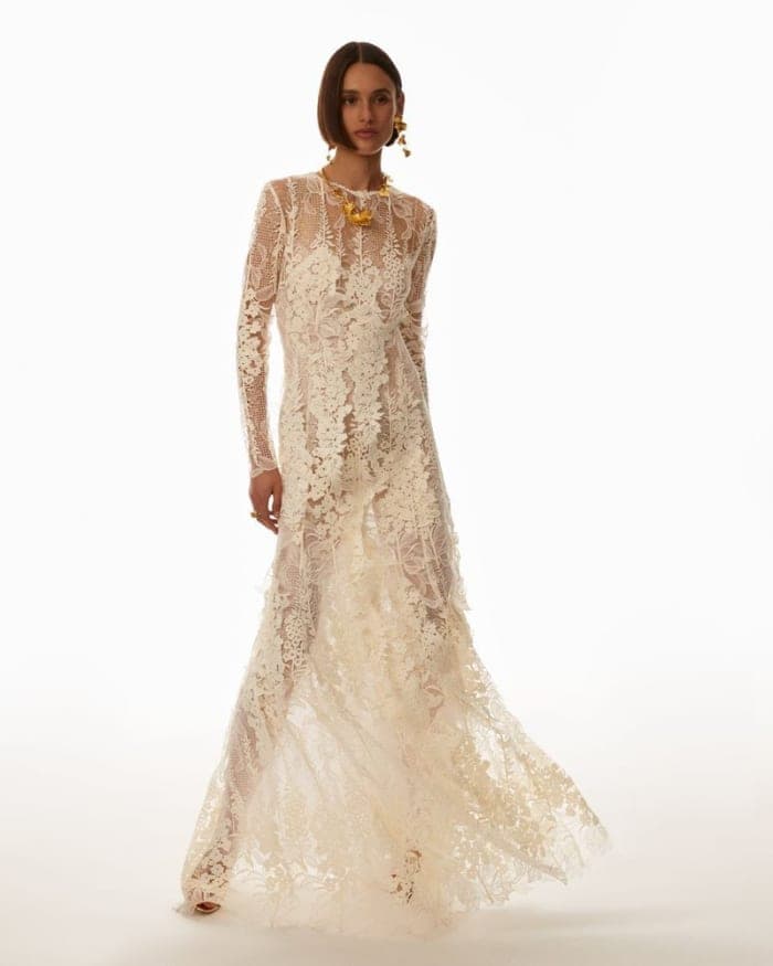 pre-spring-2026-3.jpg
