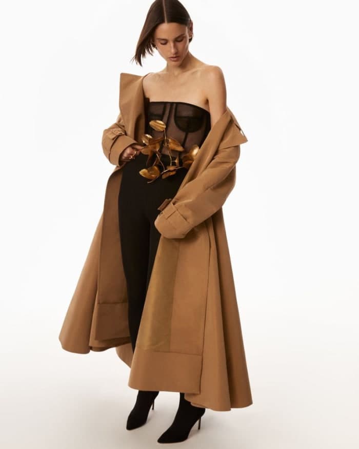 pre-spring-2026-4.jpg