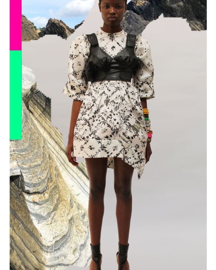 preen-by-thornton-bregazzi-spring-summer-2022-5.jpg