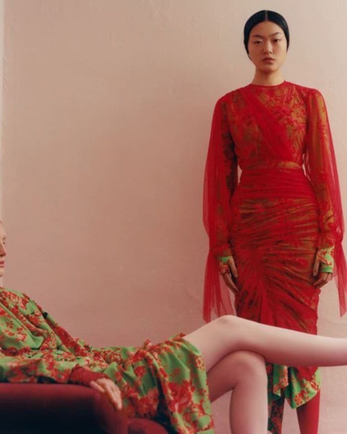 preen-pre-fall-22-4.jpg