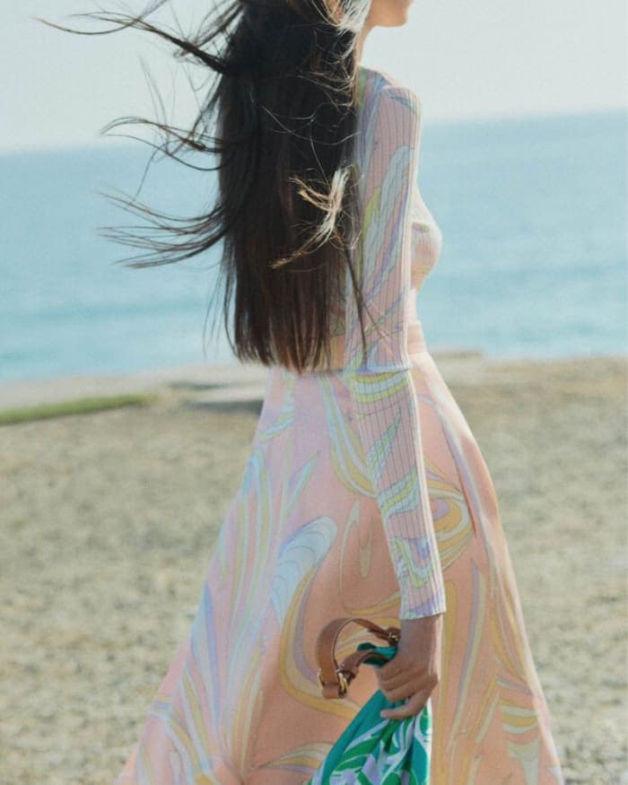 prefall-21-3.jpg