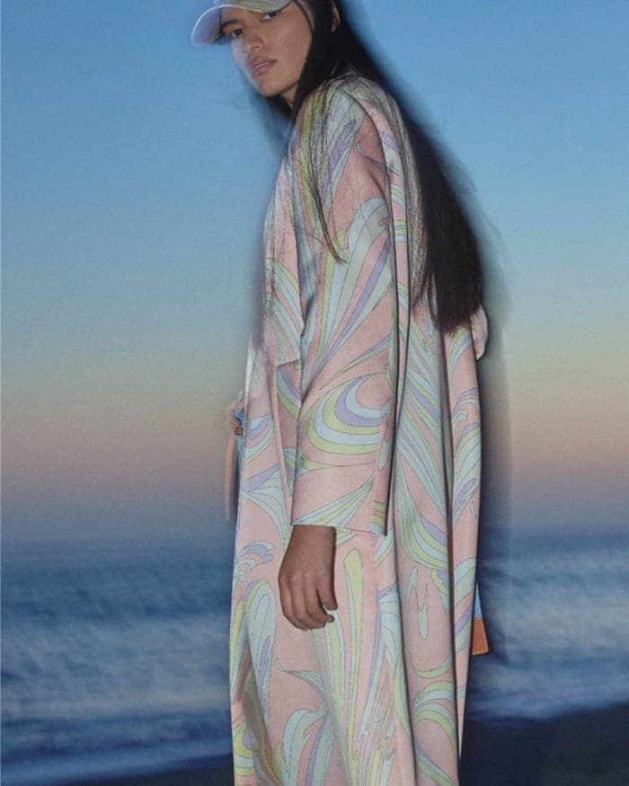 prefall-21-5.jpg
