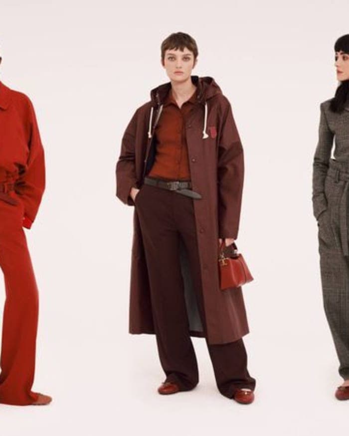 prefall-23-2.jpg