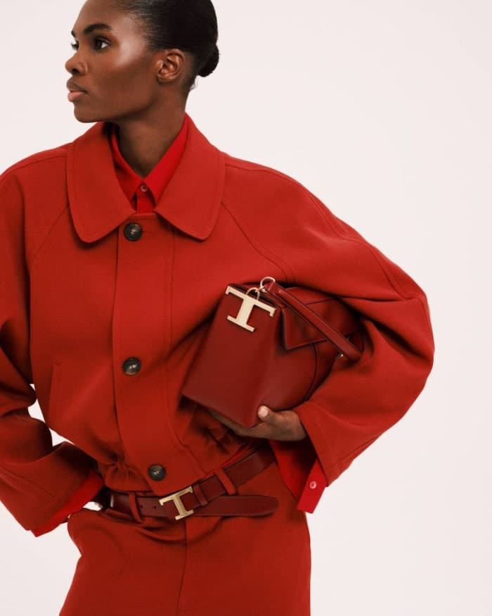 prefall-23-3.jpg