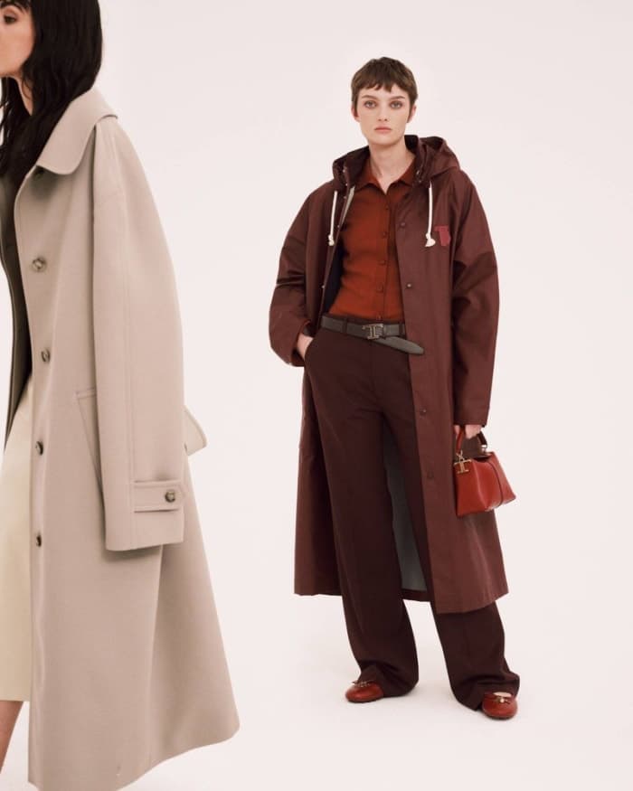 prefall-23-4.jpg