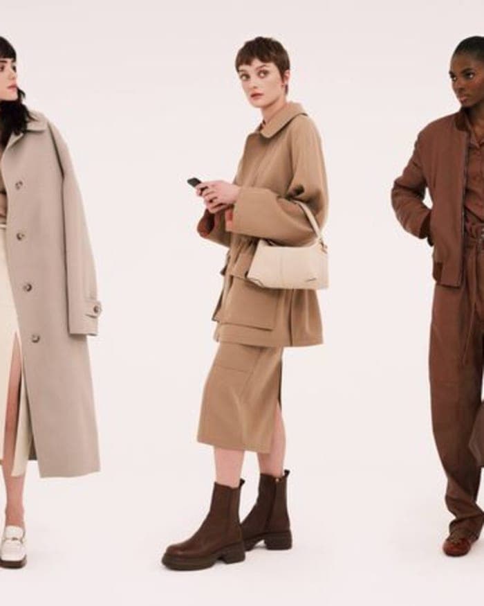 prefall-23-5.jpg