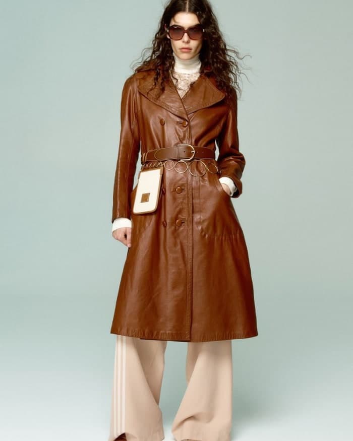 preloved-campaign-4.jpg