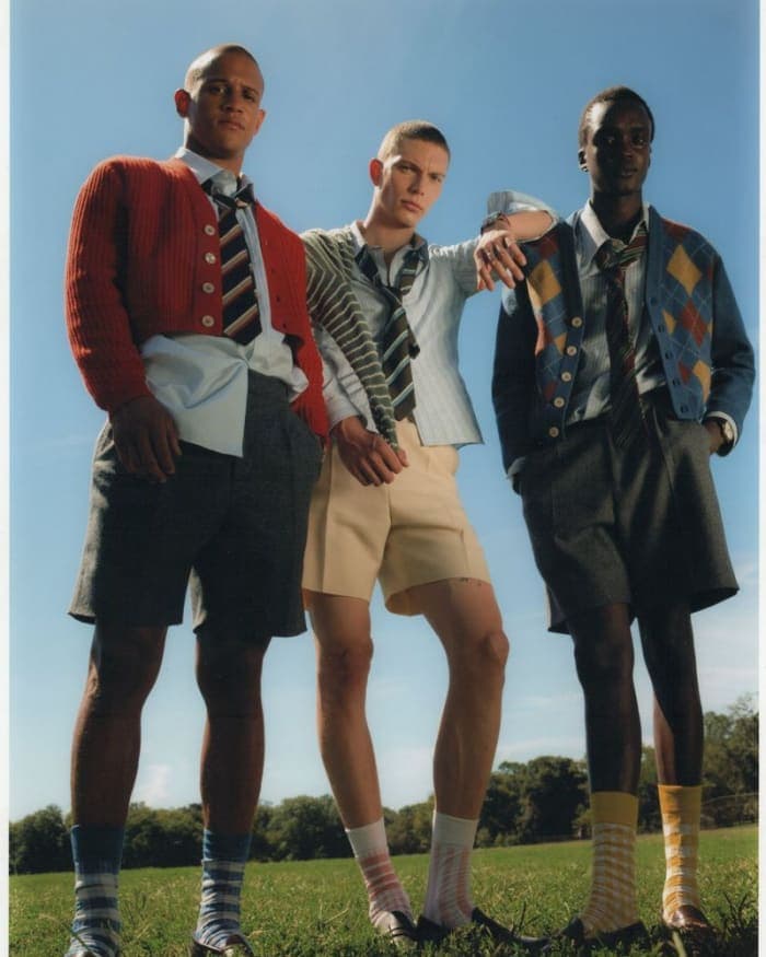 prep-4.jpg