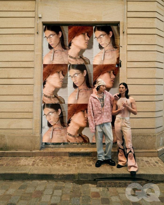 prepossessing-5.jpg