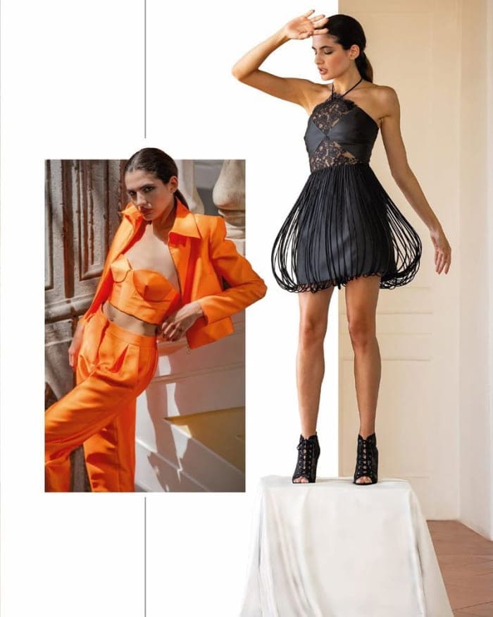 prestige-magazine-spring-2026-volume-78-3.jpg