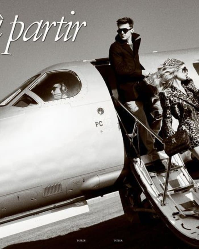 pret-a-partir-2.jpg