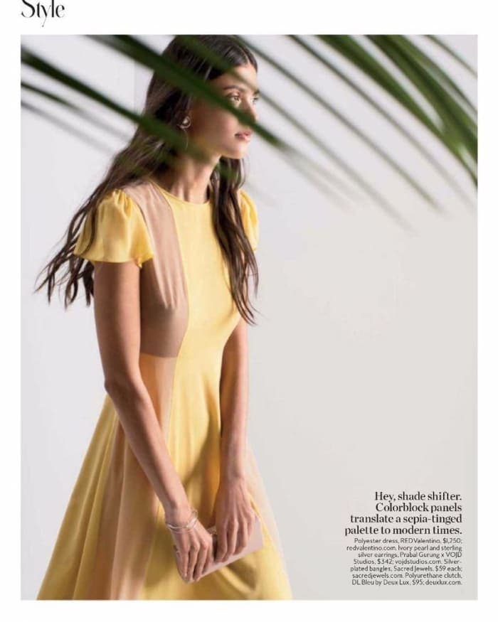pretty-ease-2.jpg