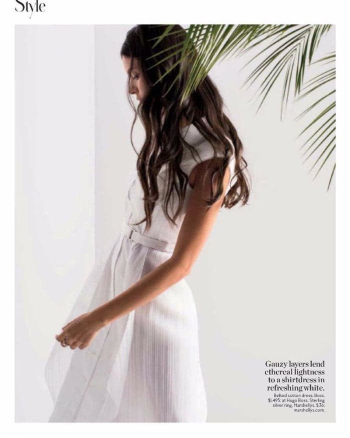 pretty-ease-3.jpg