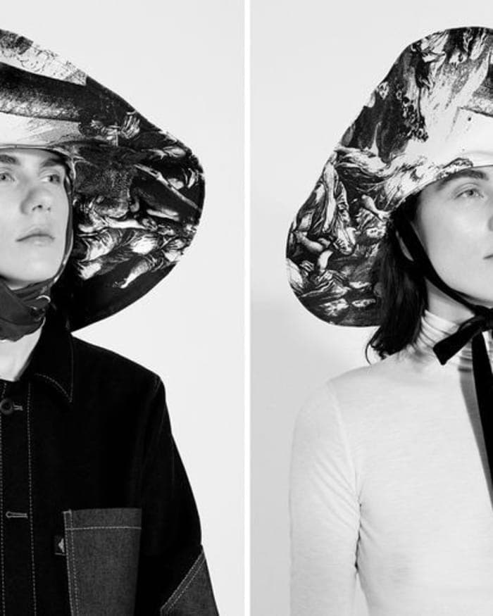 preview-fw18-2.jpg