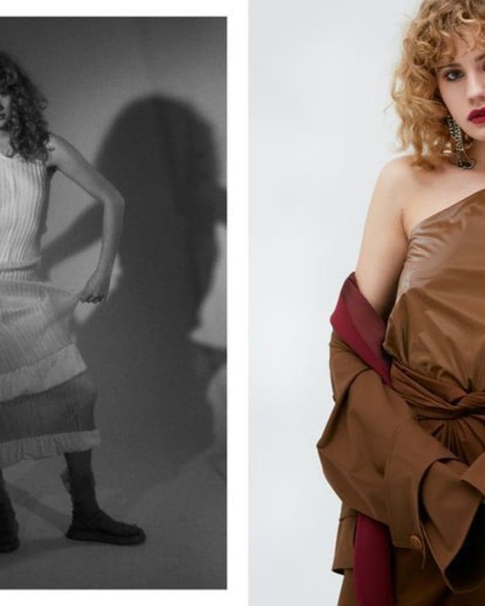 preview-ss19-2.jpg