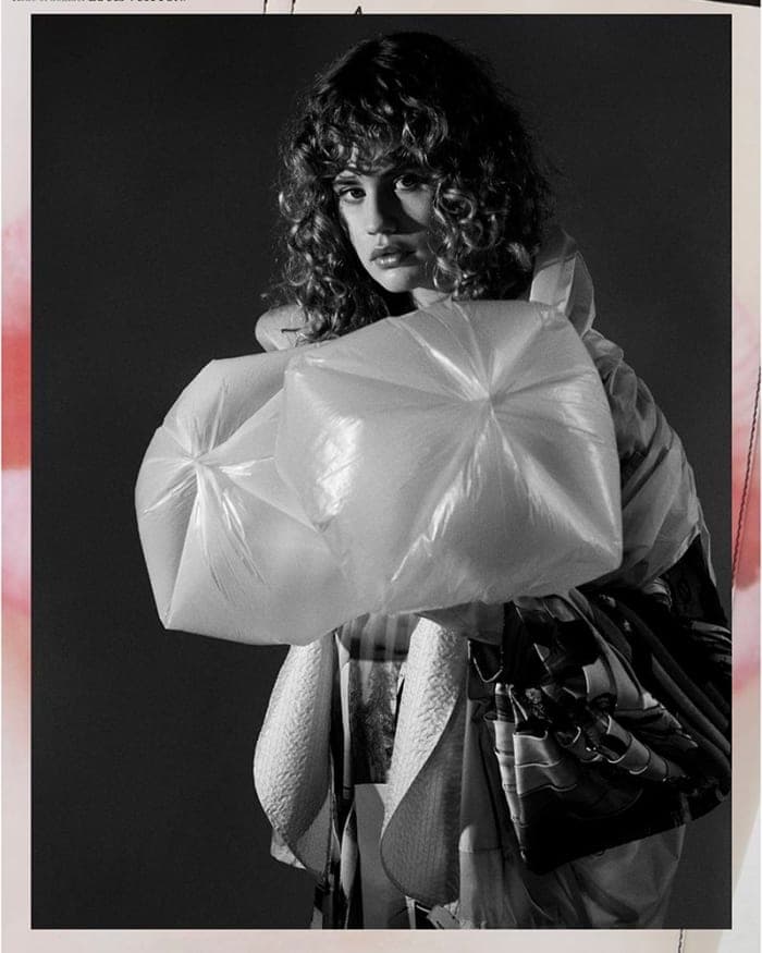 preview-ss19-3.jpg
