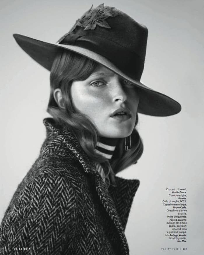 prima-della-classe-4.jpg