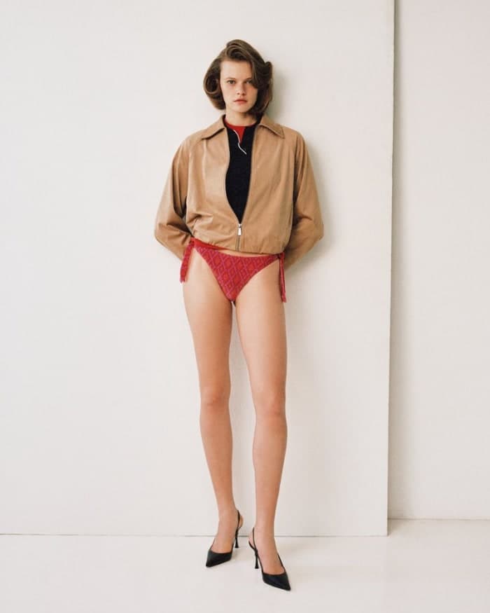 primavera-dolce-2.jpg