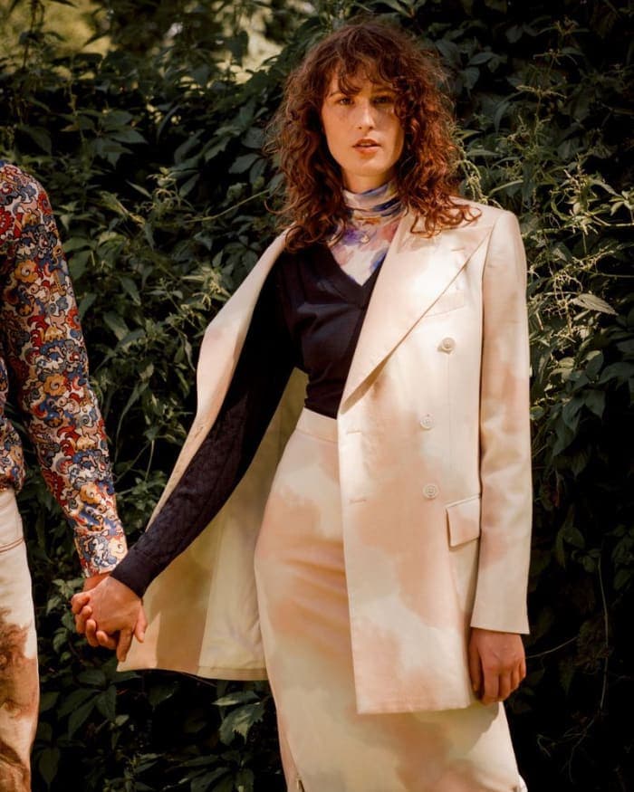 printemps-eco-friendly-fall-winter-2021-22-4.jpg