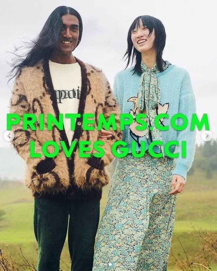 printemps-fall-winter-2020-campaign-4.jpg