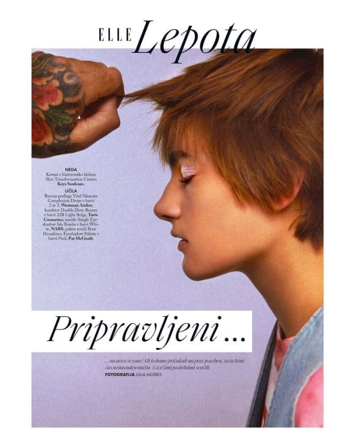pripravljeni-2.jpg