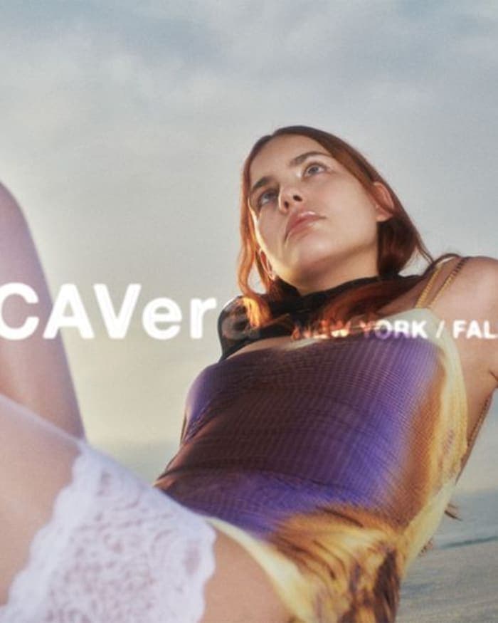 priscavera-fw21-campaign-2.jpg